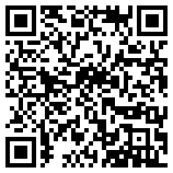 QR Code for Bishop Machine Works Inc - 1780 Iris Dr in Conyers, GA 30094