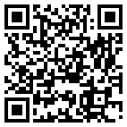 QR Code for Biztech Corp - Main Number in Roswell, GA 30075