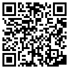 QR Code for Body Essential in Perry, GA 