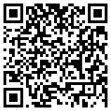 QR Code for Boost Mobile in Lawrenceville, GA 30046