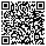 QR Code for Border Equipment in Conley, GA 30288