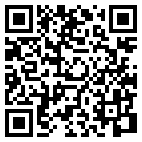 QR Code for BP in Adel, GA 31620