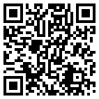 QR Code for Brightree llc in Lawrenceville, GA 30043