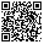 QR Code for Brock Howard in Calhoun, GA 30701