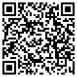 QR Code for Brown & McDaniel CPA's in Albany, GA 31701
