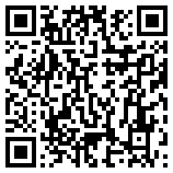 QR Code for Brown's Precise Consulting in Macon, GA 31210