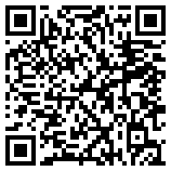 QR Code for Brusters Suwanee in Suwanee, GA 30024