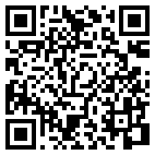 QR Code for Bst in Senoia, GA 30276