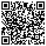 QR Code for Buckhead Tree Services in Atlanta, GA 30305