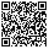 QR Code for Builder Speicality in Lawrenceville, GA 30046