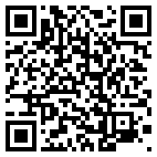 QR Code for Cafe 37 in Savannah, GA 31401