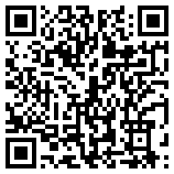 QR Code for Cajun and Grill of North Point in Alpharetta, GA 30022