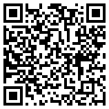 QR Code for Calhoun County Schools in Edison, GA 39846