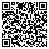 QR Code for Calhoun V & C in Roberta, GA 31078