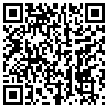 QR Code for Camelis Gourmet Pizza Joint in Atlanta, GA 30308