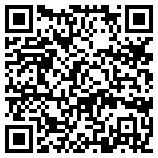 QR Code for Canoe in Atlanta, GA 30339