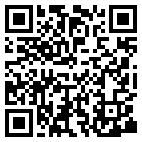 QR Code for Canton Jewelry in Canton, GA 30115