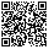 QR Code for Capstone Building Corp Mechanicsville in Atlanta, GA 30312