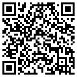 QR Code for Caring Support & Solutions in Roswell, GA 30076