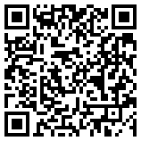 QR Code for Carla's Famous Fish in Mableton, GA 30126