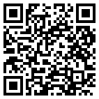 QR Code for Ccac in Carrollton, GA 30117