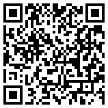 QR Code for Center Pharmacy in Columbus, GA 31904