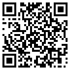 QR Code for Charter Angle in Shiloh, GA 31826