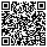 QR Code for Chattooga Head Start in Summerville, GA 30747