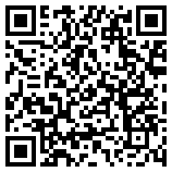 QR Code for Checkered Flag Plumbing - Office in Winder, GA 30680
