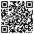 QR Code for Chemicoat in Atlanta, GA 30341