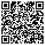 QR Code for Chequered Flag Automotive in Roswell, GA 30076