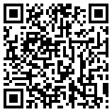 QR Code for Chloes Auto Repair Kennesaw in Kennesaw, GA 30152