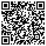 QR Code for Choo Choo Build-It Mart in Statesboro, GA 30458