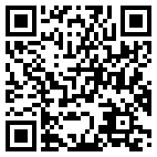 QR Code for Chopsticks in Newnan, GA 30265