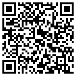 QR Code for Classroom Essentials Online in Canton, GA 30115