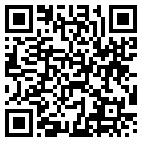 QR Code for Clayton Hauling in Woodstock, GA 30188