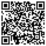 QR Code for Coffee Collection in Decatur, GA 30033