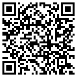 QR Code for Collision Barnes in Douglas, GA 31533