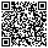 QR Code for Collision Center in Millen, GA 30442