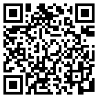 QR Code for Commotions in Lagrange, GA 30240