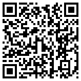 QR Code for Community Healthcare Systems in Winder, GA 30680