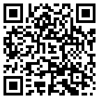QR Code for Computer One in Jonesboro, GA 30236