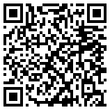 QR Code for Computer Sleuths in Lawrenceville, GA 
