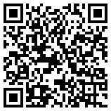 QR Code for Consumers Choice in Marietta, GA 30060