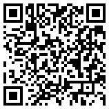 QR Code for Corporate Hamptons in Perry, GA 31069