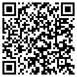 QR Code for Covington Dumpster Rentals in Covington, GA 30014
