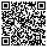 QR Code for Atlanta Drone Operator in Atlanta, GA 30308
