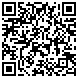 QR Code for crabapple medical center in Alpharetta, GA 30004