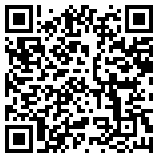 QR Code for Creighton Laircey in Augusta, GA 30909