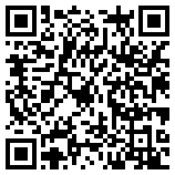 QR Code for Crosby Of Coffee in Douglas, GA 31533